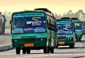 New fare of Government buses from Chennai to outsiders